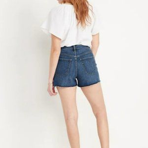 Old Navy shorts